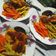 Cooksnap dari Ulil Wina untuk resep Crispy Beef Steak with Brown Sauce
