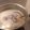 Cooksnap από Τερ Χρυ στη συνταγή Γιουβαρλάκια αυγολέμονο
