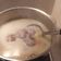 Cooksnap από Τερ Χρυ στη συνταγή Γιουβαρλάκια αυγολέμονο