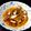 Antora Gupta's cooksnap of when they made ছানার মালাই কোফতা (chanar malai kofta recipe in Bengali).