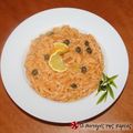 Cooksnap από july88 στη συνταγή Κριθαράκι αλάδωτο