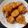 Nasrin Ara Chowdhury's cooksnap of when they made ফুলকপির পকোরা.