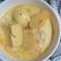 Cooksnap dari Mamah Na Sabill untuk resep Kare telur tahu tempe