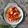 Cooksnap dari dapurtehnia untuk resep Sambalado Telur Khas Minang