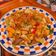 Cooksnap dari Marhadi Drinnenberg untuk resep Siu Mie - (Mie Goreng khas Imlek)