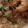 Cooksnap dari Farkhanah Farouk Achmad untuk resep Nasi Kabsah Ayam