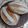 Cooksnap dari Yeti Titi untuk resep Milk hearth bread (mirukuhasu)