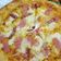 Cooksnap dari Qurota A'yun untuk resep Pizza Sosis keju empuk yummy