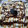 Koichi's cooksnap of when they made Oreo Icecream Cake.
