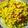 Shrabani Biswas Patra's cooksnap of when they made চিড়ের পোলাও (chirer polau recipe in Bengali).