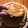 El cooksnap de candela cuando hizo Hotcakes! Fáciles y rápidos.