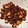 Cooksnap dari Melka Priskhila untuk resep Sambal Pedas Baby Cumi
