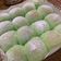 Cooksnap dari Ecaterina Silaen untuk resep Japanese Soft Fluffy Milk Bread