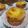 Cooksnap dari Mama Upay untuk resep Portuguese Egg Tart