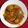 Mousumi Hazra's cooksnap of when they made ডিম কারি (egg curry recipe in Bengali).