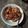 Cooksnap dari Dapur bunda(riska) untuk resep Ayam ungkep empal