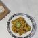 Cooksnap dari Ruth Destianty untuk resep Seblak Gunting