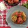 Cooksnap από Zoe Tsomaka στη συνταγή Γεμιστά στην Γάστρα!
