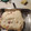 El cooksnap de Lujan Zubiaurre cuando hizo Calzone 😋😋.