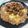 El cooksnap de Sofia Catalina cuando hizo Pollo teriyaki con arroz chino.