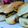 Shaheen,s cooking's cooksnap of when they made Mcdonalds_MCVEGGIE_Burger.