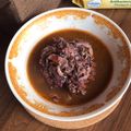Cooksnap dari Nindya Prabawanti untuk resep Cumi saos tiram