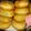 Cooksnap dari Izzati untuk resep Donat Killer Soft Bread