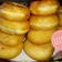 Cooksnap dari Izzati untuk resep Donat Killer Soft Bread