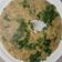 Nirvi mao का कुकस्नैप जब उन्होंने बाजरा की खिचड़ी (Bajra ki khichdi recipe in Hindi) बनाया था।