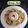 Cooksnap dari ✨ Ella Hadibroto ✨ untuk resep Cireng Nasi