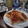 Cooksnap dari wurry ani untuk resep Wingko Babat Keju #ketopad