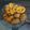 Mitali Chavda (Mitali Darshan Vala)'s cooksnap of when they made મીક્ષ ભજીયા (Mix Bhajiya Recipe In Gujarati).