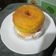 Cooksnap dari Ummu Isa untuk resep Donat Labu Kuning, lembut