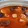 Cooksnap dari Olie_O untuk resep Steam boat Tom Yam pedes asem (non bumbu jadi)