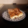 Cooksnap από Kon.Vell στη συνταγή Τυρόπιτα