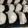 El cooksnap de Patry Rizzi cuando hizo Empanadas de pollo c/ salsa blanca.