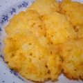 Cooksnap dari Ita Wahyuningsih untuk resep Telur Dadar Nasi