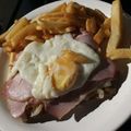 El cooksnap de Luciano Zarza Montes cuando hizo Entraña con papas al horno.