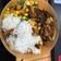 Cooksnap dari dian wahyuningsih untuk resep 13. Ayam Bakar untuk Diet