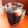 Cooksnap από 𝒳𝓇𝓊𝓈𝑜𝓊𝓁𝒶 𝒦𝑜𝓃𝓉𝑜𝓅𝑜𝓊𝓁𝑜𝓊 στη συνταγή Απλό κοκτέιλ βότκας με κόκα κόλα (3 υλικά) ✨Coca Cola Vodka Cocktail✨