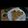 Harshida Thakar's cooksnap of when they made લીલવાની કચોરી (Lilva ni Kachori recipe in gujarati).