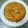 El cooksnap de freixastyle cuando hizo Tortilla de arroz y calabacín.