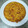 El cooksnap de freixastyle cuando hizo Tortilla de arroz y calabacín.