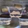 Cooksnap dari A. Kadiran untuk resep Oreo Dessert Box /Oreo Cheese Cake
