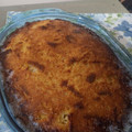 El cooksnap de Noely Rodriguez Lopez cuando hizo Sopa Paraguaya ✨.