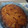 El cooksnap de Noely Rodriguez Lopez cuando hizo Sopa Paraguaya ✨.