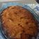 El cooksnap de Noely Rodriguez Lopez cuando hizo Sopa Paraguaya ✨.