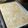El cooksnap de Paulina del Pazo cuando hizo Torta de fiambre licuada.