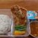 Cooksnap dari lilis.jati untuk resep BISTIK AYAM Crispy