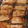 El cooksnap de khyra99 cuando hizo Cordon bleu de calabaza.
